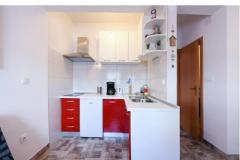 Ferienwohnungen Sea Star Ivana Apartment 1 – A1 2+2 foto 4