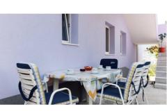Ferienwohnungen Sea Star Ivana Apartment 2 – A2 2+2 foto 1
