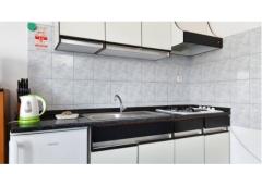 Ferienwohnungen Sea Star Ivana Apartment 2 – A2 2+2 foto 2