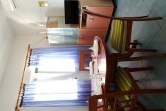Ferienwohnungen Sea Star Ivana Apartment 2 – A2 2+2 foto 3
