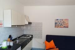 Ferienwohnungen Sea Star Ivana Apartment 2 – A2 2+2 foto 4