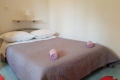 Ferienwohnungen Sea Star Ivana Apartment 2 – A2 2+2 foto 5