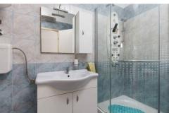 Ferienwohnungen Sea Star Ivana Apartment 3 – A3 5+2 foto 2