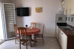 Ferienwohnungen Sevid - Vučica Apartment 1 – App 2+2 foto 2