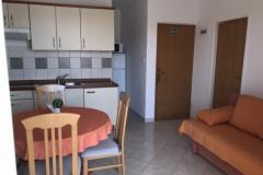 Ferienwohnungen Sevid - Vučica Apartment 1 – App 2+2 foto 3