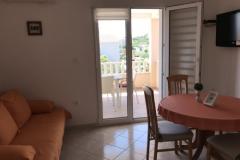 Ferienwohnungen Sevid - Vučica Apartment 1 – App 2+2 foto 4