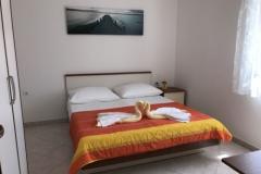 Ferienwohnungen Sevid - Vučica Apartment 1 – App 2+2 foto 5