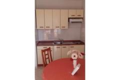 Ferienwohnungen Sevid - Vučica Apartment 2 – App 4+0 foto 1