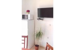 Ferienwohnungen Sevid - Vučica Apartment 2 – App 4+0 foto 2