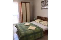 Ferienwohnungen Sevid - Vučica Apartment 2 – App 4+0 foto 3