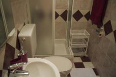 Ferienwohnungen Sevid - Vučica Apartment 2 – App 4+0 foto 5