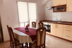 Ferienwohnungen Sevid - Vučica Apartment 3 – App 6+1 foto 2