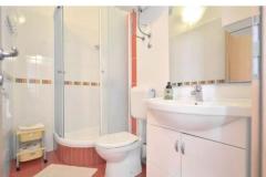 Ferienwohnungen Sevid - Vučica Apartment 3 – App 6+1 foto 3