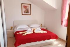 Ferienwohnungen Sevid - Vučica Apartment 3 – App 6+1 foto 4