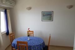 Ferienwohnungen Villa MANDINA mit Pool Apartment 1 – A3 foto 2