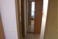 Ferienwohnungen Villa MANDINA mit Pool Apartment 1 – A3 foto 3