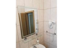 Ferienwohnungen Villa MANDINA mit Pool Apartment 1 – A3 foto 4