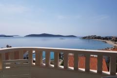 Ferienwohnungen Villa MANDINA mit Pool Apartment 1 – A3 foto 5