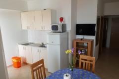 Ferienwohnungen Villa MANDINA mit Pool Apartment 2 – A4 foto 1