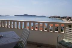 Ferienwohnungen Villa MANDINA mit Pool Apartment 2 – A4 foto 5