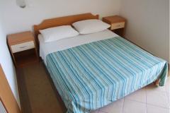 Ferienwohnungen Villa MANDINA mit Pool Apartment 3 – A5 foto 1