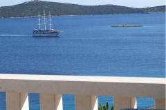 Ferienwohnungen Villa MANDINA mit Pool Apartment 3 – A5 foto 2