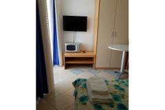 Ferienwohnungen Villa MANDINA mit Pool Apartment 3 – A5 foto 3