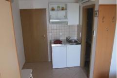 Ferienwohnungen Villa MANDINA mit Pool Apartment 3 – A5 foto 4