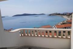 Ferienwohnungen Villa MANDINA mit Pool Apartment 3 – A5 foto 5