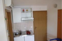 Ferienwohnungen Villa MANDINA mit Pool Apartment 4 – A6 foto 2