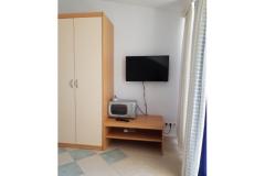 Ferienwohnungen Villa MANDINA mit Pool Apartment 4 – A6 foto 3