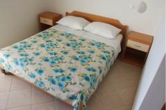 Ferienwohnungen Villa MANDINA mit Pool Apartment 4 – A6 foto 4