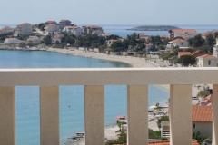 Ferienwohnungen Villa MANDINA mit Pool Apartment 4 – A6 foto 5