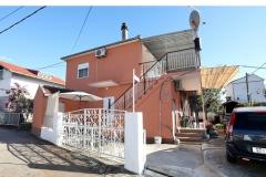Ferienwohnungen Viskovic Apartment 1 – Mali B foto 1