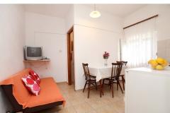 Ferienwohnungen Viskovic Apartment 1 – Mali B foto 2