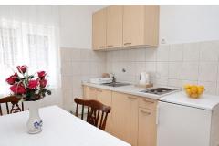 Ferienwohnungen Viskovic Apartment 1 – Mali B foto 3