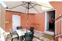 Ferienwohnungen Viskovic Apartment 1 – Mali B foto 4