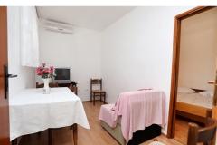 Ferienwohnungen Viskovic Apartment 2 – Veliki A foto 3