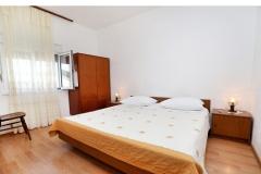 Ferienwohnungen Viskovic Apartment 2 – Veliki A foto 4
