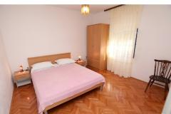 Ferienwohnungen Viskovic Apartment 2 – Veliki A foto 5