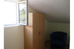 Appartements Vlade Apartment 1 – Apartman 1 foto 4