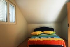 Appartements Vlade Apartment 2 – Apartman 2 foto 3