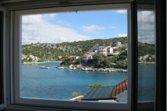Appartements Vlade Apartment 2 – Apartman 2 foto 4