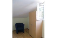 Appartements Vlade Apartment 2 – Apartman 2 foto 5