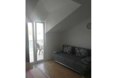Ferienwohnungen V&amp;I Apartment 2 foto 3