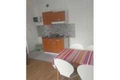 Ferienwohnungen V&amp;I Apartment 2 foto 5