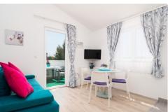 BayBeach Ferienwohnungen Sevid Apartment 1 – a1 foto 1