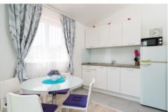 BayBeach Ferienwohnungen Sevid Apartment 1 – a1 foto 2