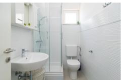 BayBeach Ferienwohnungen Sevid Apartment 1 – a1 foto 3