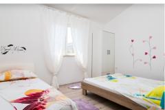 BayBeach Ferienwohnungen Sevid Apartment 1 – a1 foto 4